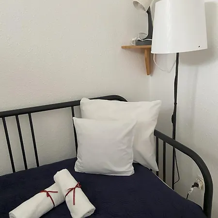 Apartman Nosztalgia Apartman Veszprém